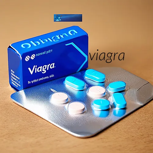 Como se pide viagra en la farmacia